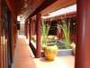 Oriental Lodge 